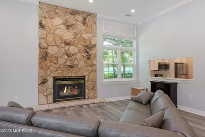 2811 Ice House Court, Freehold, NJ 07728 - Photo 36