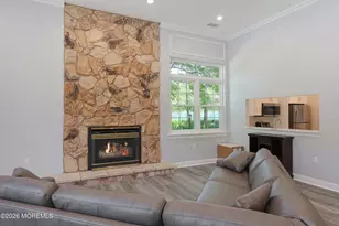 2811 Ice House Ct, Freehold, NJ 07728 - Photo 36