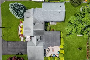 1212 Ivanhoe Path, Manasquan, NJ 08736 - Photo 42