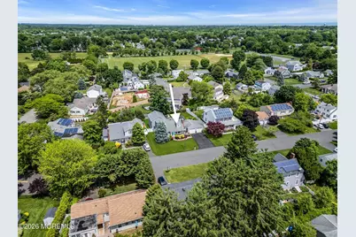 1212 Ivanhoe Path, Manasquan, NJ 08736 - Photo 48