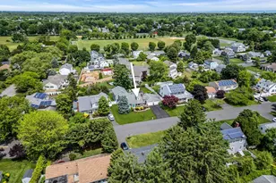 1212 Ivanhoe Path, Manasquan, NJ 08736 - Photo 48