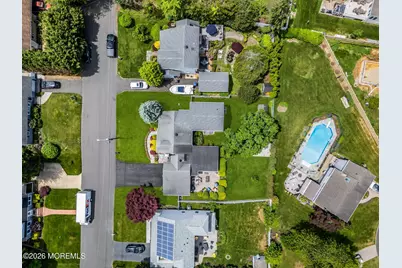 1212 Ivanhoe Path, Manasquan, NJ 08736 - Photo 46