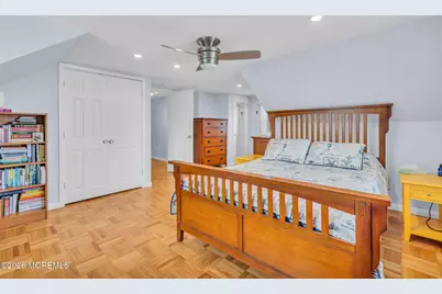 1212 Ivanhoe Path, Manasquan, NJ 08736 - Photo 24