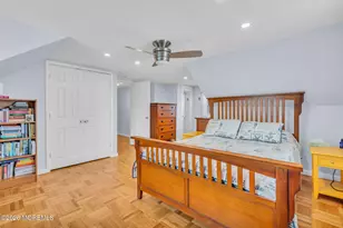 1212 Ivanhoe Path, Manasquan, NJ 08736 - Photo 24