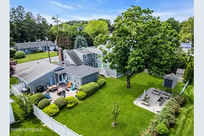 1212 Ivanhoe Path, Manasquan, NJ 08736 - Photo 44