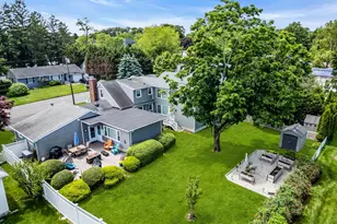 1212 Ivanhoe Path, Manasquan, NJ 08736 - Photo 44