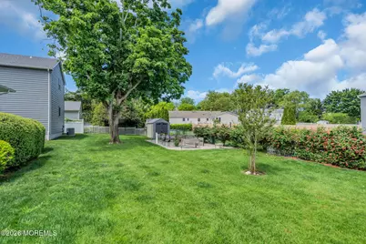 1212 Ivanhoe Path, Manasquan, NJ 08736 - Photo 40