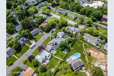 1212 Ivanhoe Path, Manasquan, NJ 08736 - Photo 52