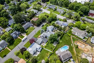 1212 Ivanhoe Path, Manasquan, NJ 08736 - Photo 52