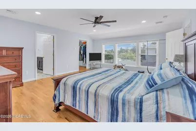 1212 Ivanhoe Path, Manasquan, NJ 08736 - Photo 28