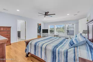 1212 Ivanhoe Path, Manasquan, NJ 08736 - Photo 28