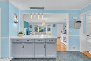1212 Ivanhoe Path, Manasquan, NJ 08736 - Photo 10
