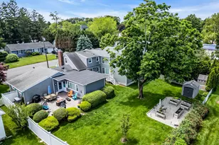 1212 Ivanhoe Path, Manasquan, NJ 08736 - Photo 4