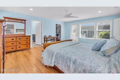 1212 Ivanhoe Path, Manasquan, NJ 08736 - Photo 20