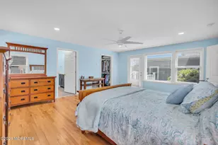 1212 Ivanhoe Path, Manasquan, NJ 08736 - Photo 20