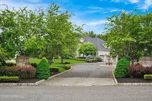 9 Colony Dr, Marlboro Township, NJ 07746 - Photo 4
