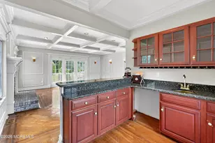 9 Colony Dr, Marlboro Township, NJ 07746 - Photo 14