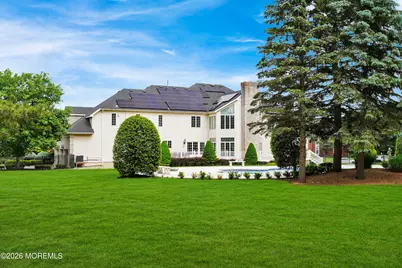 9 Colony Drive, Marlboro Township, NJ 07746 - Photo 6