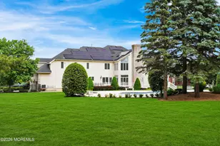 9 Colony Dr, Marlboro Township, NJ 07746 - Photo 6