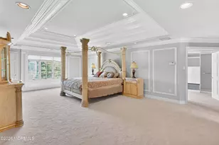 9 Colony Dr, Marlboro Township, NJ 07746 - Photo 22