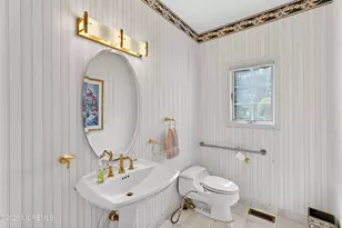 9 Colony Dr, Marlboro Township, NJ 07746 - Photo 18