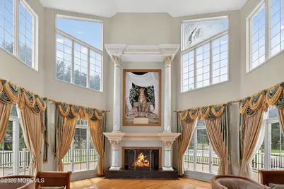 9 Colony Drive, Marlboro Township, NJ 07746 - Photo 4