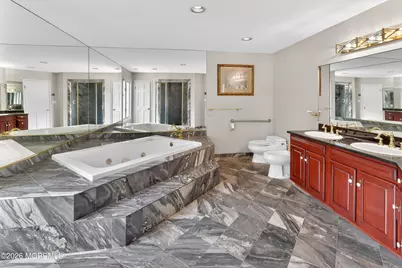 9 Colony Drive, Marlboro Township, NJ 07746 - Photo 24