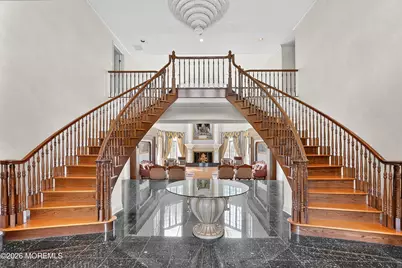 9 Colony Drive, Marlboro Township, NJ 07746 - Photo 8