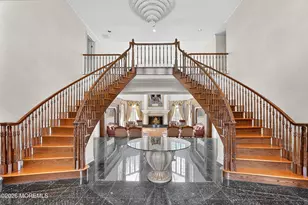9 Colony Dr, Marlboro Township, NJ 07746 - Photo 8