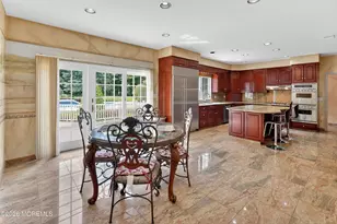 9 Colony Dr, Marlboro Township, NJ 07746 - Photo 12