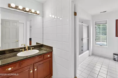 9 Colony Drive, Marlboro Township, NJ 07746 - Photo 20