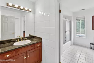 9 Colony Dr, Marlboro Township, NJ 07746 - Photo 20