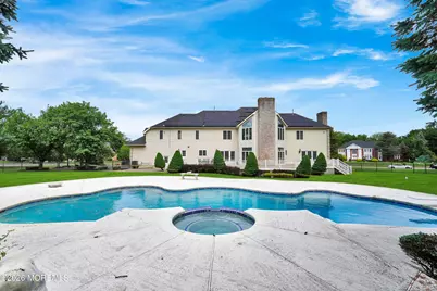 9 Colony Drive, Marlboro Township, NJ 07746 - Photo 28