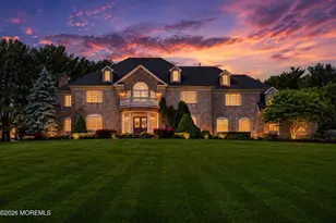 9 Colony Dr, Marlboro Township, NJ 07746 - Photo 30
