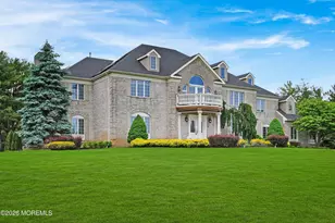 9 Colony Dr, Marlboro Township, NJ 07746 - Photo 2