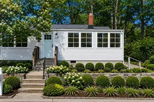 516 Vannote Dr, Brick, NJ 08723 - Photo 2