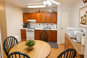 9 D W Lake Dr, Manchester Township, NJ 08759 - Photo 4