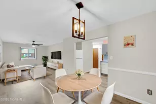 8 B Walnut St, Toms River Township, NJ 08757 - Photo 18