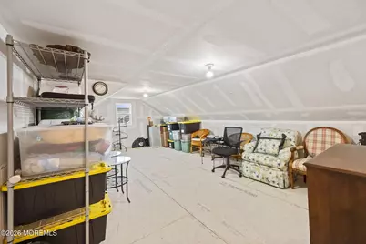 38 Keeneland Road, New Egypt, NJ 08533 - Photo 26