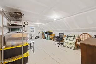 38 Keeneland Rd, New Egypt, NJ 08533 - Photo 26