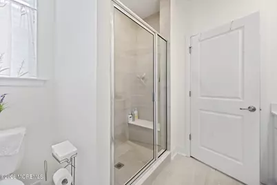 38 Keeneland Road, New Egypt, NJ 08533 - Photo 26