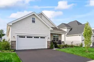 38 Keeneland Rd, New Egypt, NJ 08533 - Photo 2