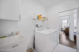 38 Keeneland Rd, New Egypt, NJ 08533 - Photo 24