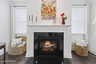 38 Keeneland Rd, New Egypt, NJ 08533 - Photo 20