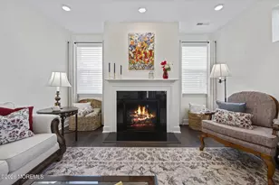 38 Keeneland Rd, New Egypt, NJ 08533 - Photo 20