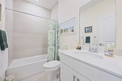 38 Keeneland Road, New Egypt, NJ 08533 - Photo 28
