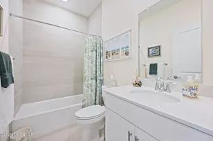 38 Keeneland Rd, New Egypt, NJ 08533 - Photo 28