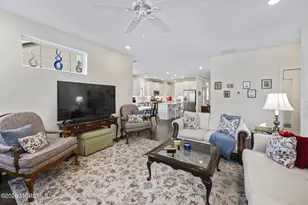 38 Keeneland Rd, New Egypt, NJ 08533 - Photo 22