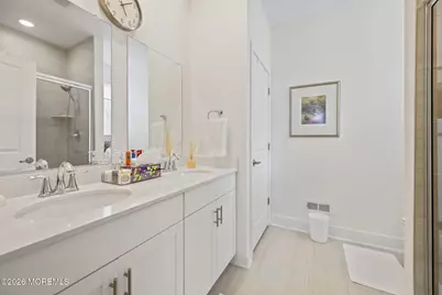 38 Keeneland Road, New Egypt, NJ 08533 - Photo 20