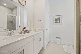 38 Keeneland Rd, New Egypt, NJ 08533 - Photo 20
